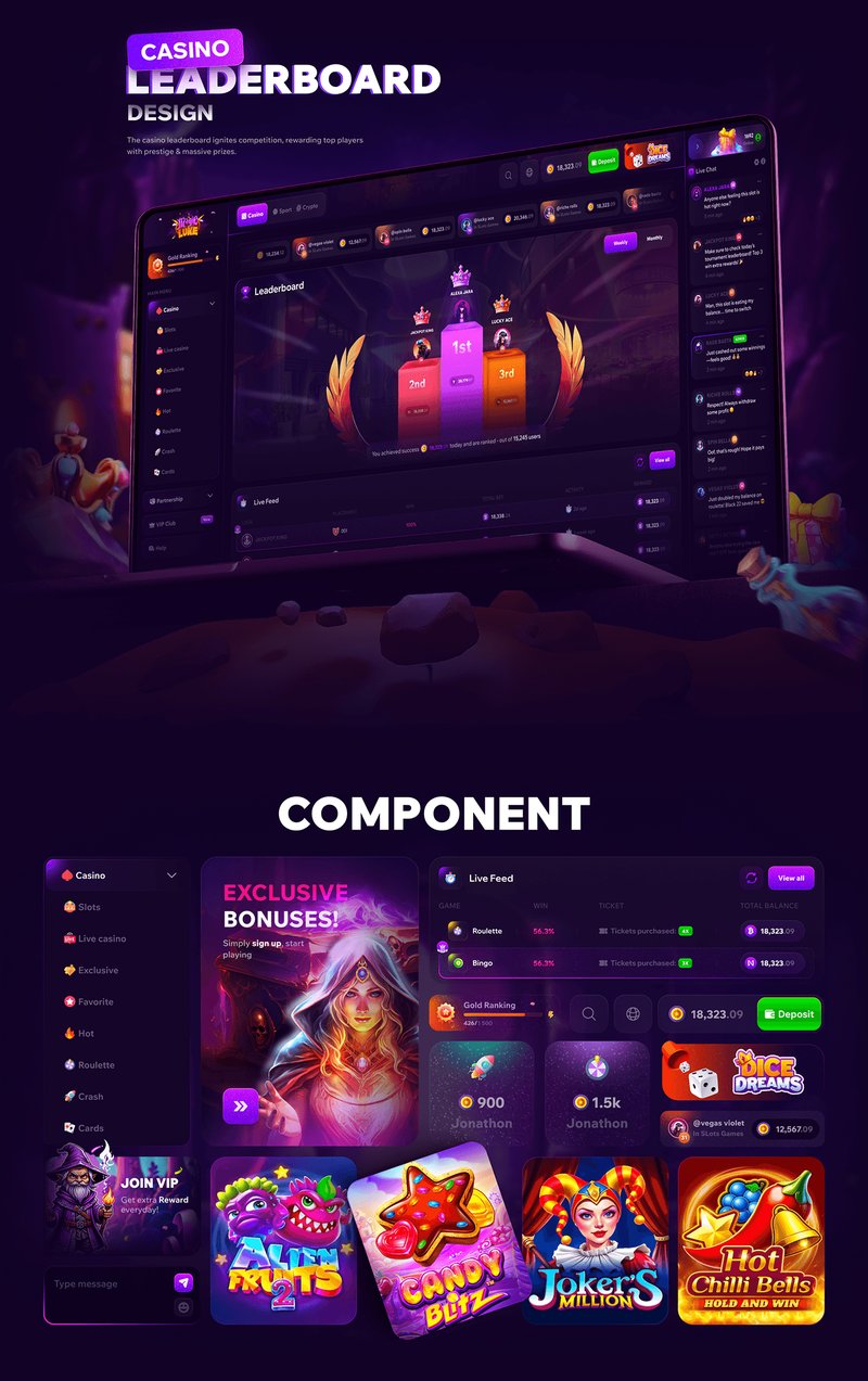 Best lizaro casino login in United Kingdom